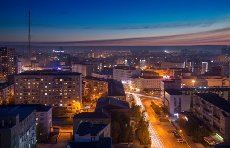 В вузах страны увеличат количество бюджетных мест по приоритетным направлениям