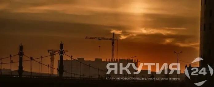 Якутия лидирует по числу переселенных из аварийного жилья на Дальнем Востоке