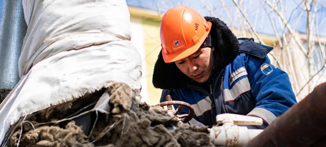 В Сайсарском округе специалистами МУП «Жилкомсервис» проведены работы по вывозу мёрзлых бытовых отходов В Сайсарском округе специалистами МУП «Жилкомсервис» проведены работы по вывозу мёрзлых бытовых отходов