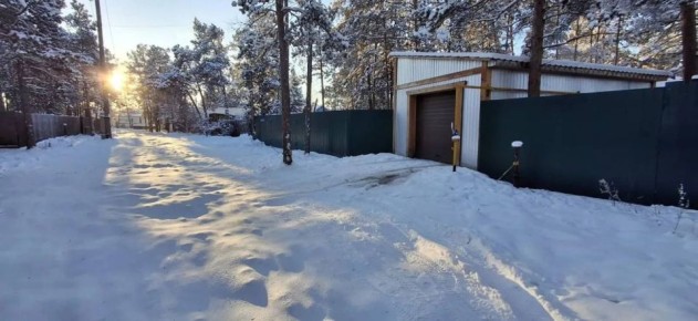 Алексей Колодезников рассказал о реализации программы социальной газификации