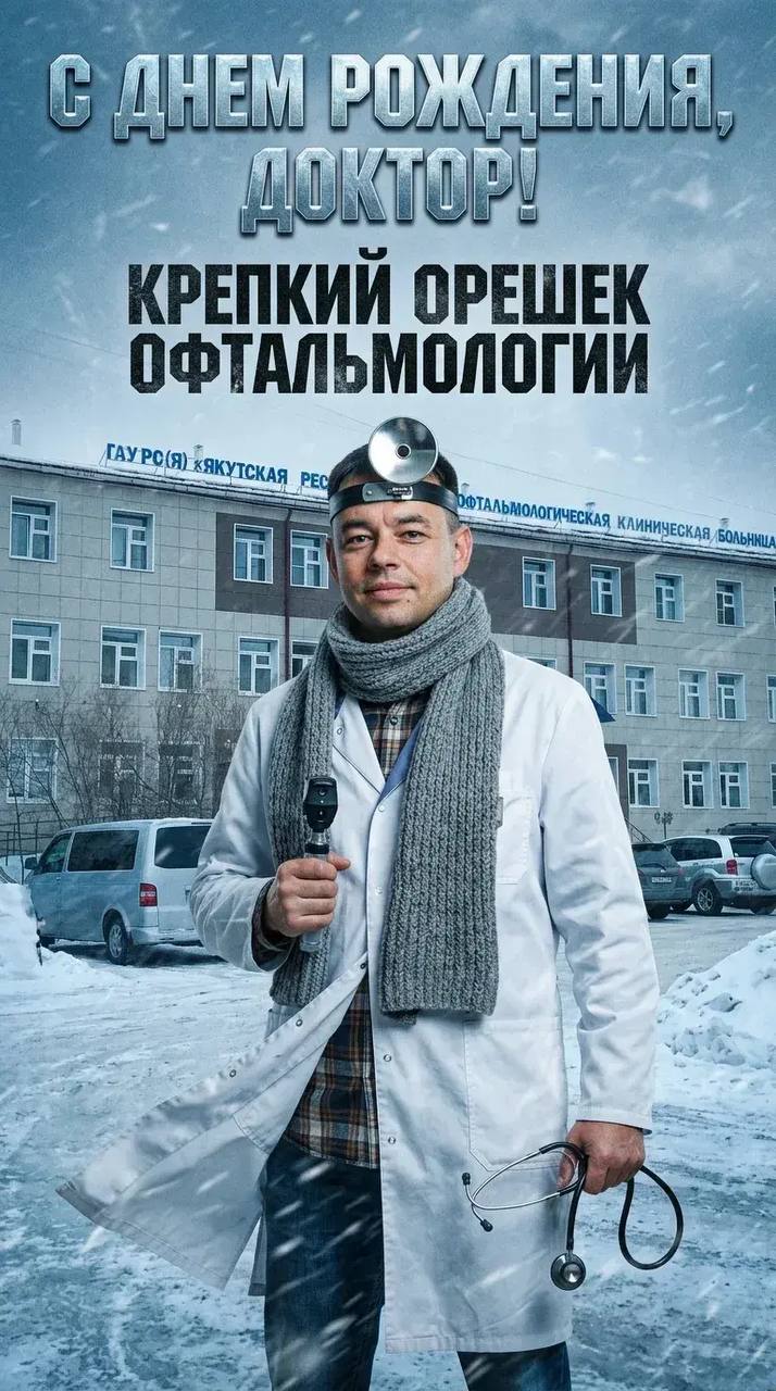 Сегодня мне исполнился 41 год Сегодня мне исполнился 41 год