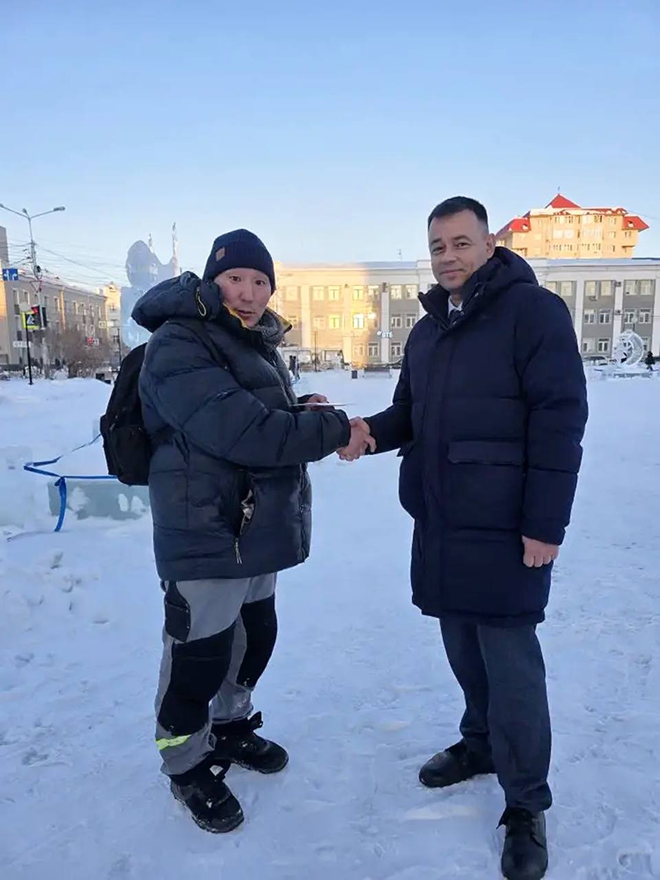 Сегодня мне исполнился 41 год Сегодня мне исполнился 41 год