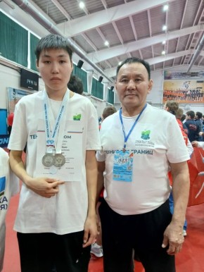 ���������� ����� ������������� ������� �� ���������� ������!