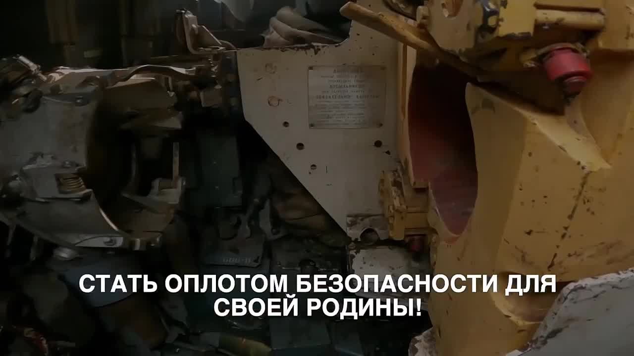 Найди свое призвание!. Знать, что нужна помощь, не остаться равнодушным и найти силы помочь – вот, что отличает сына, отца, мужа, защитника Родины