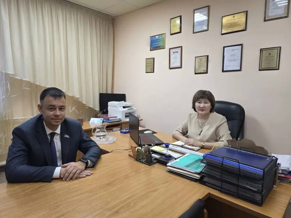 Сегодня мне исполнился 41 год Сегодня мне исполнился 41 год