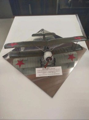 ����� ������� ������� ����� ������������ ��������