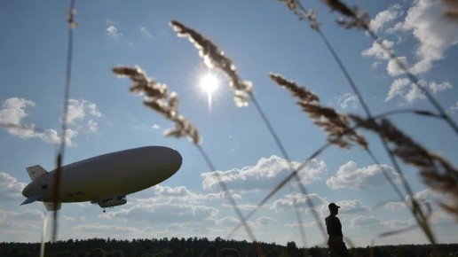 1 � ������ ����� ������� ����������� ��������� ��� �������� ������ � �������