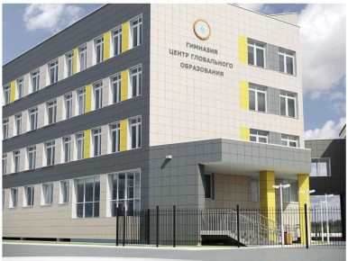 ������� ���������: ����� �������� ���������� � ����������� ������ ������������� �������� � �������� ������ ����������� ������������ ��� � ���� ����, ������ ����������, ��� �� ������, ��� ��� ����� ���������