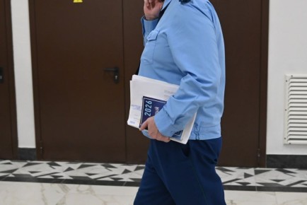 Прокурор взыскал 350 тыс. руб