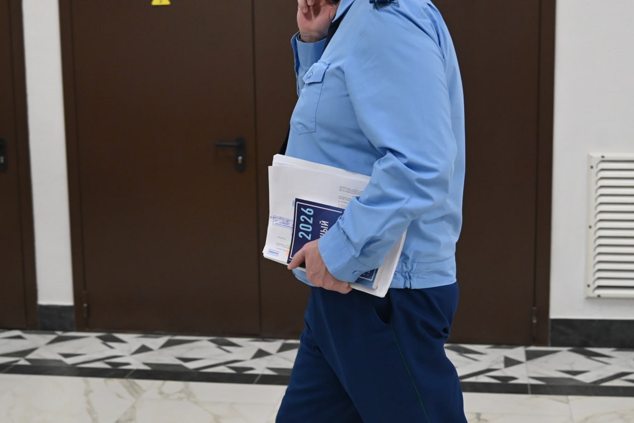 Прокурор взыскал 350 тыс. руб