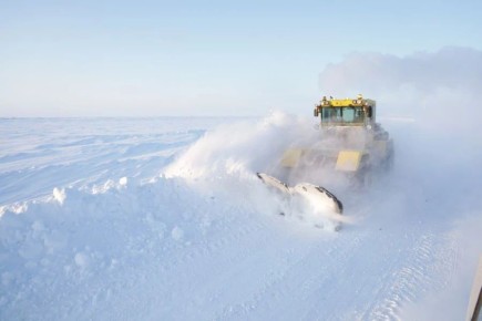 ������������ �������� ���������� ����� ���������� ������� �������