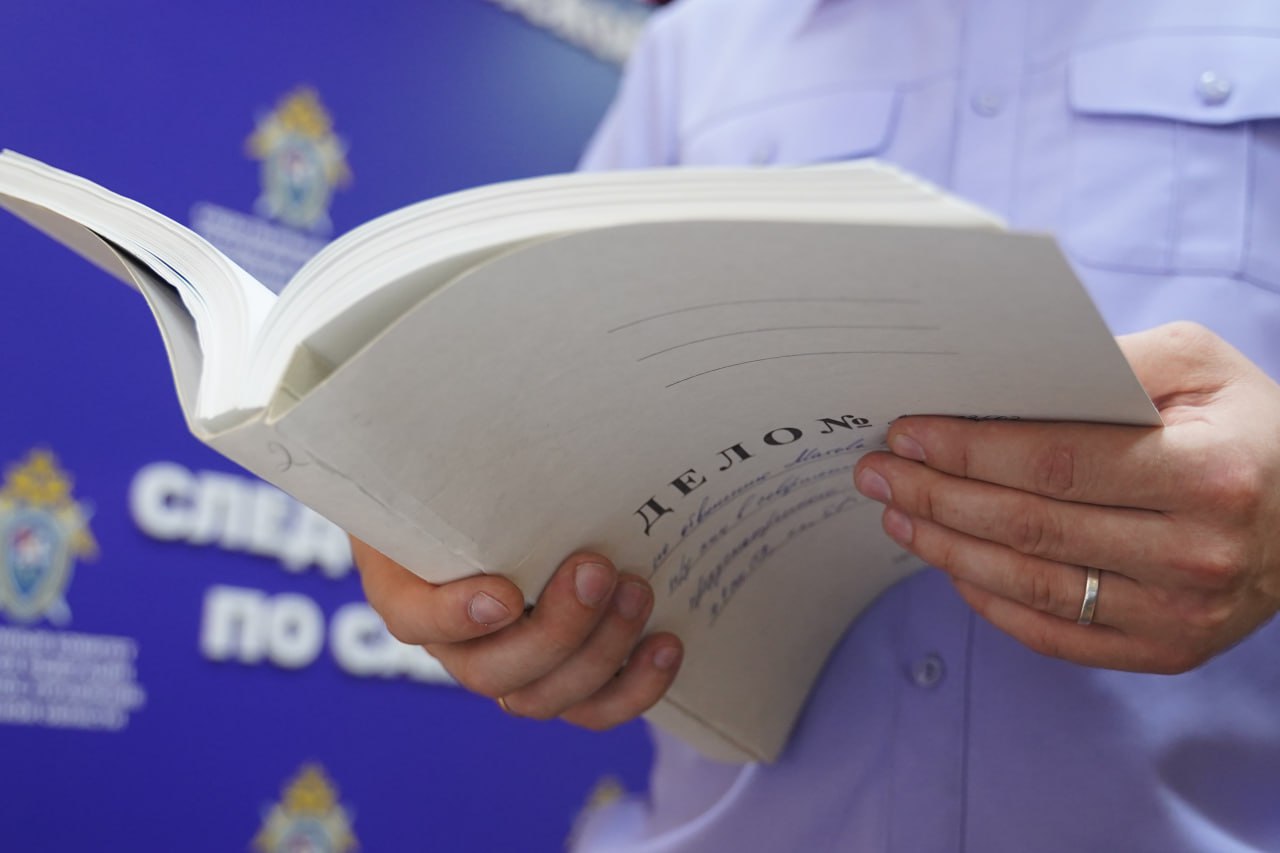 Прокуратура Якутии защитила права 292 спортсменов