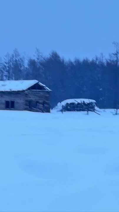 Мария Прокопьева:. Хочо, или Наахара, — небольшое село на востоке Мегино-Кангаласского улуса Якутии, затерянное среди тайги, озёр и холодных туманов