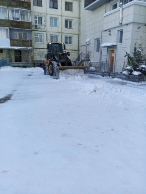 ������������ ������ �� ���������� ���������� ���������� ������ ����� ������������ ������