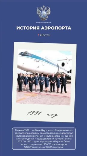 ������� ���������. ��������� � ��� �� ������ ��������� ������, � ��������� ������� ����� � �������� ����������, ������������ ����� ����� ������������ �����