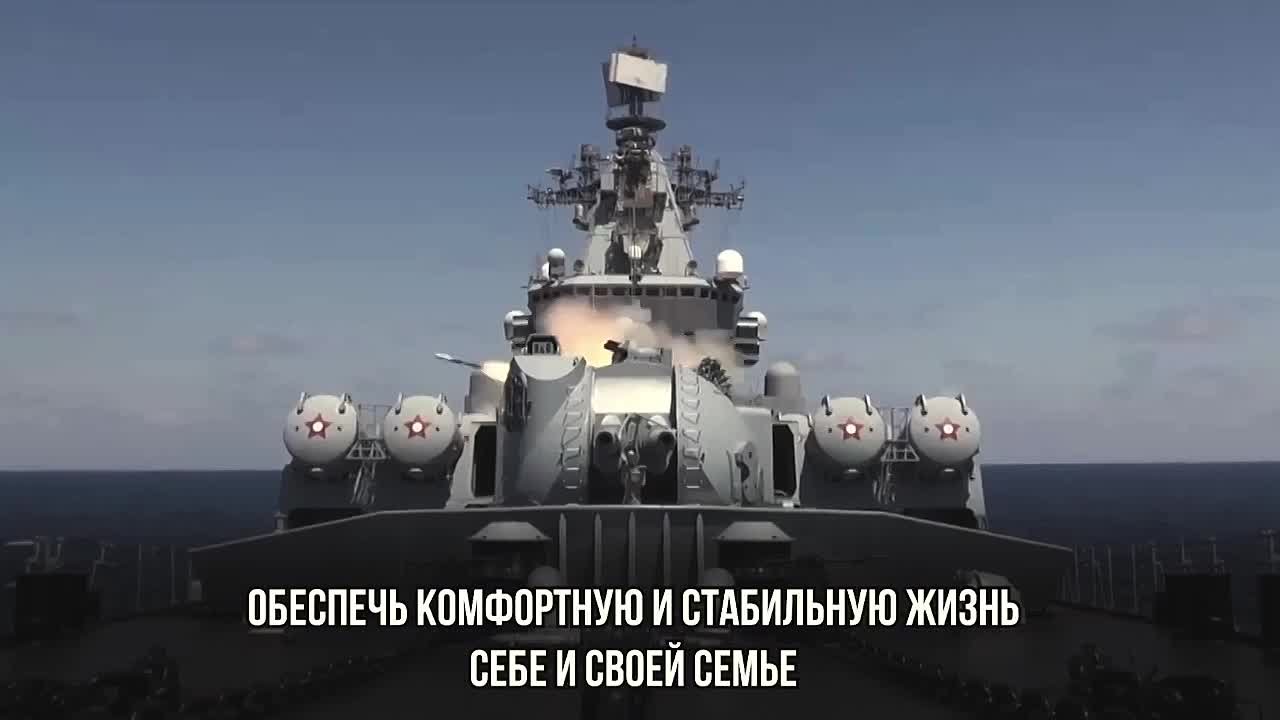 Найди свое призвание!. Знать, что нужна помощь, не остаться равнодушным и найти силы помочь – вот, что отличает сына, отца, мужа, защитника Родины