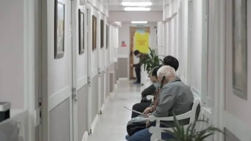 �������� ������ ������ ����� ���������� ������� ������ � �����