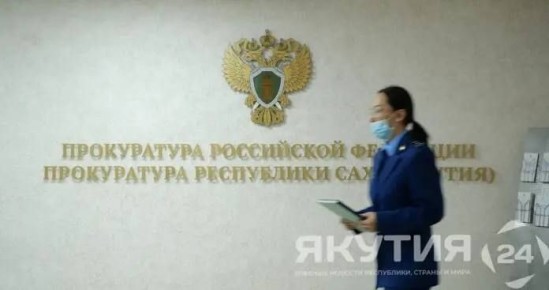 ����������� ������������� ������ �������� ����� ������� ��������� ��� �� ���������� ������� �� ������ �����