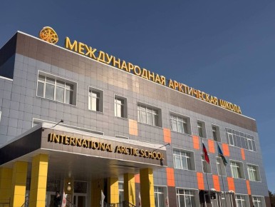 �� ������� �� ������� �����: ��� ������������ ����� ����� ������ ����� ��� ����������� ����� ������