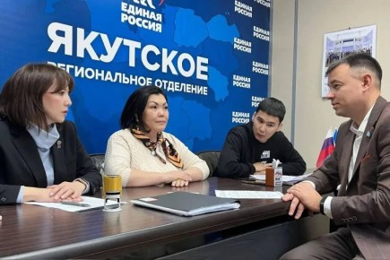 ���� ������ ����� ��������� ��� ������� � ��������������� ����������� ������� ������