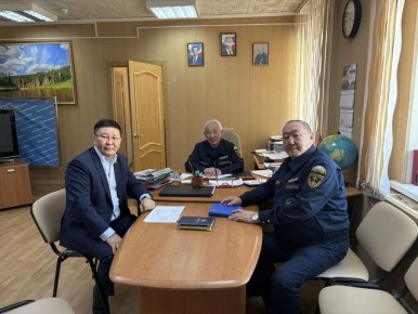 ������� � ������ ����������� �����