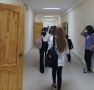 Приемная кампания по зачислению детей в первые классы школ Якутии стартует 1 апреля 2026 года в 09:00