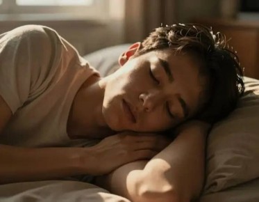 Врач рассказала, что будет, если не спать двое суток