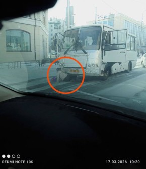 �� ����� ������ �� �������� ��������� �������� � 3 ��������: ���������� �������� � ������������ ��������, ���������� ��������