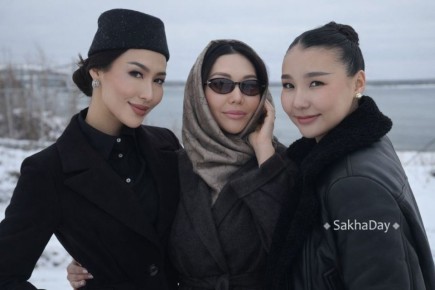 Самые популярные материалы сайта sakhaday.ru за последние 24 часа: