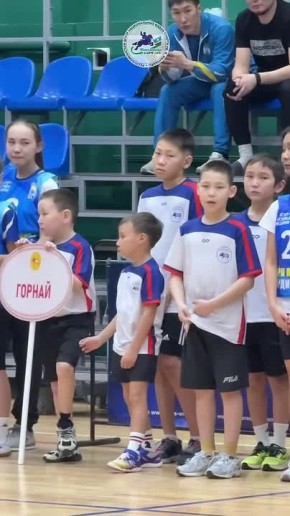 � ������� ��������� ������ �� ������� ������ �����������