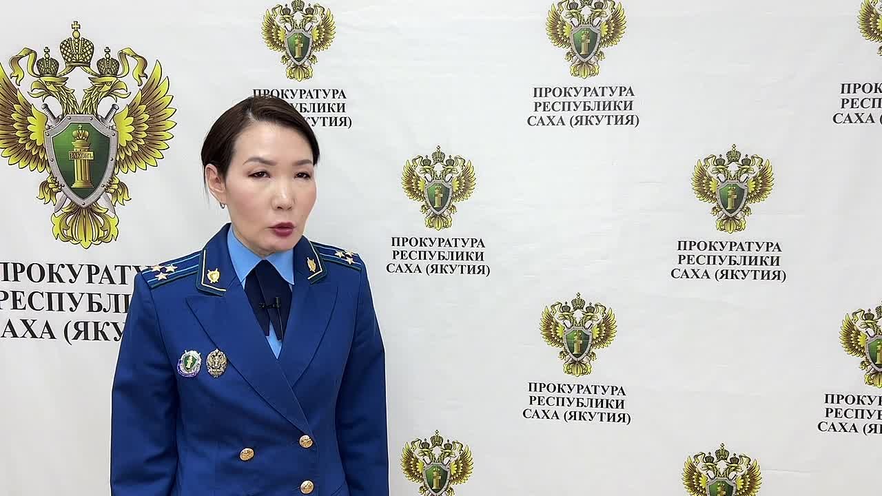 О результатах проверки по сообщениям информационных ресурсов