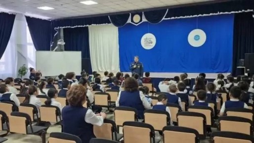 ���� �������� ������������ ������ � ������ ������������� ������ ������