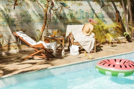 Летние увлечения: что выбрать для свободного времени