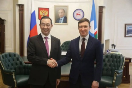 ����� ��������: ������ ������� � ����������� ���������� ������ ������ ������������ �����������