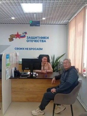 ������� ��� �� ������ ��������� ������� �������� � ������� ������