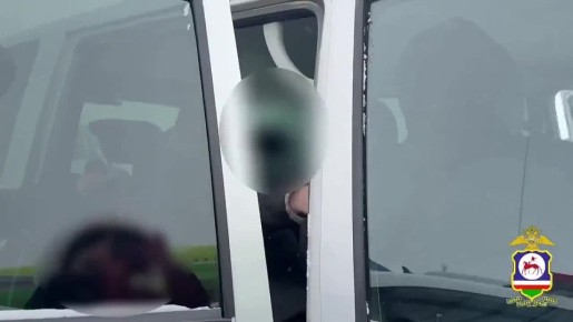 В Москве задержали женщину, причастную к хищению 15 млн рублей у якутянина