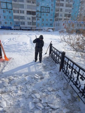 ���������� ������ ������������� ��������� �� ������� ����� � ������