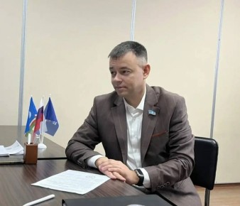 �������� ������� ������ ���� ������ ��������� � ��������������� ����������� ������ "������ ������" ��� ���������� � ��������� ������ � ������� ������