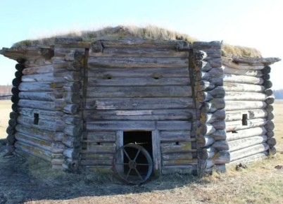 � ����� ��� ����� ������� �������� �� �������������� ������� ����������� �������� � ��������� ������