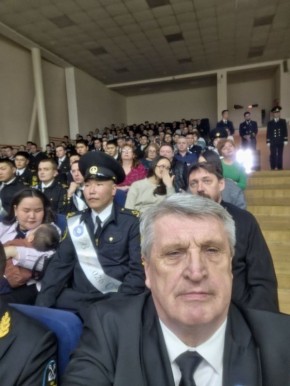 � ������� ���� ��������� ��������� ������� ���������� ������ ������������� �����������, ����������� �������� �������� ���� ��������� ������������� �������������, �� ������� ��������� ��������-����������, �������������...