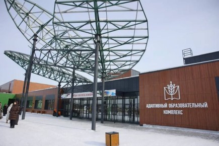 ���������� � ������ ���������� ��������������� �������� �������� � �������