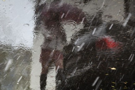 ������ ����, ������!. ����� ��������, �� ����� �������� � ������