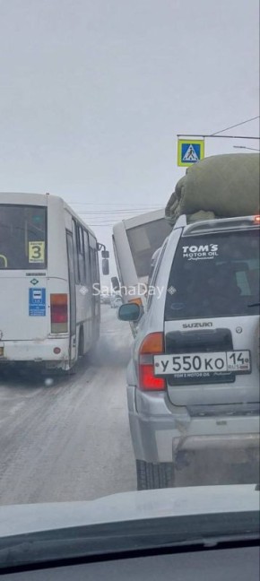 #����� �� ������� ������ -���������� ������ �� ���������,��� ����� �������� ��� �����!