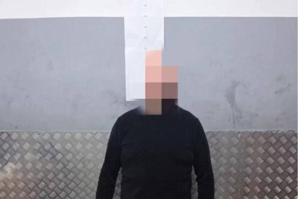 ������� ������� ���������� �������� ����������� �������