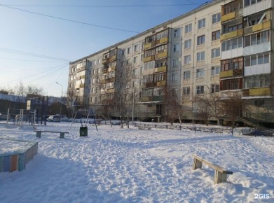 ���� 9 ����� � ������� �� 8-������� �������� ������ ���� ����������� ���������