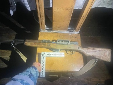 ����������� ������� ����� ����������� ������� ������