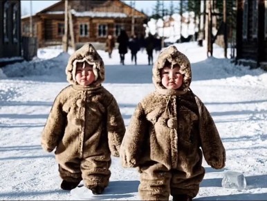 ��� �������� ������ � 1960�1990-� �����: �����-���������� ����� � ������� �������������� ����������