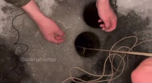 �������� ������ �������� �� ����� �����