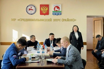 ������ �������� ���������� � ������ ������ � ��������������� ������ � 2029 ����