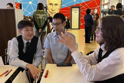 � ���� ������������� ����� � ������� � ������� ������ ���������� �������